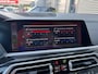 BMW X7 xDrive40d 340 PK High Executive M Sport Executive Drive Pro 7 Zits Trekhaak Panoramadak Harman- Kardon ACC 4WD besturing Luchtvering Standkachel Stuurverwarming Stoelventilatie 360 Graden Camera BMW Garantie