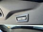 BMW X7 xDrive40d 340 PK High Executive M Sport Executive Drive Pro 7 Zits Trekhaak Panoramadak Harman- Kardon ACC 4WD besturing Luchtvering Standkachel Stuurverwarming Stoelventilatie 360 Graden Camera BMW Garantie