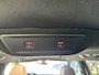BMW X7 xDrive40d 340 PK High Executive M Sport Executive Drive Pro 7 Zits Trekhaak Panoramadak Harman- Kardon ACC 4WD besturing Luchtvering Standkachel Stuurverwarming Stoelventilatie 360 Graden Camera BMW Garantie