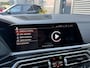 BMW X7 xDrive40d 340 PK High Executive M Sport Executive Drive Pro 7 Zits Trekhaak Panoramadak Harman- Kardon ACC 4WD besturing Luchtvering Standkachel Stuurverwarming Stoelventilatie 360 Graden Camera BMW Garantie