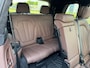 BMW X7 xDrive40d 340 PK High Executive M Sport Executive Drive Pro 7 Zits Trekhaak Panoramadak Harman- Kardon ACC 4WD besturing Luchtvering Standkachel Stuurverwarming Stoelventilatie 360 Graden Camera BMW Garantie