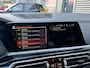 BMW X7 xDrive40d 340 PK High Executive M Sport Executive Drive Pro 7 Zits Trekhaak Panoramadak Harman- Kardon ACC 4WD besturing Luchtvering Standkachel Stuurverwarming Stoelventilatie 360 Graden Camera BMW Garantie