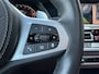 BMW X7 xDrive40d 340 PK High Executive M Sport Executive Drive Pro 7 Zits Trekhaak Panoramadak Harman- Kardon ACC 4WD besturing Luchtvering Standkachel Stuurverwarming Stoelventilatie 360 Graden Camera BMW Garantie