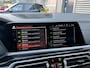 BMW X7 xDrive40d 340 PK High Executive M Sport Executive Drive Pro 7 Zits Trekhaak Panoramadak Harman- Kardon ACC 4WD besturing Luchtvering Standkachel Stuurverwarming Stoelventilatie 360 Graden Camera BMW Garantie