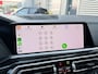 BMW X7 xDrive40d 340 PK High Executive M Sport Executive Drive Pro 7 Zits Trekhaak Panoramadak Harman- Kardon ACC 4WD besturing Luchtvering Standkachel Stuurverwarming Stoelventilatie 360 Graden Camera BMW Garantie