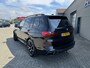 BMW X7 xDrive40d 340 PK High Executive M Sport Executive Drive Pro 7 Zits Trekhaak Panoramadak Harman- Kardon ACC 4WD besturing Luchtvering Standkachel Stuurverwarming Stoelventilatie 360 Graden Camera