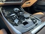 BMW X7 xDrive40d 340 PK High Executive M Sport Executive Drive Pro 7 Zits Trekhaak Panoramadak Harman- Kardon ACC 4WD besturing Luchtvering Standkachel Stuurverwarming Stoelventilatie 360 Graden Camera BMW Garantie
