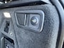 BMW X7 xDrive40d 340 PK High Executive M Sport Executive Drive Pro 7 Zits Trekhaak Panoramadak Harman- Kardon ACC 4WD besturing Luchtvering Standkachel Stuurverwarming Stoelventilatie 360 Graden Camera BMW Garantie
