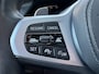 BMW X7 xDrive40d 340 PK High Executive M Sport Executive Drive Pro 7 Zits Trekhaak Panoramadak Harman- Kardon ACC 4WD besturing Luchtvering Standkachel Stuurverwarming Stoelventilatie 360 Graden Camera BMW Garantie