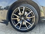 BMW X7 xDrive40d 340 PK High Executive M Sport Executive Drive Pro 7 Zits Trekhaak Panoramadak Harman- Kardon ACC 4WD besturing Luchtvering Standkachel Stuurverwarming Stoelventilatie 360 Graden Camera BMW Garantie