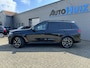 BMW X7 xDrive40d 340 PK High Executive M Sport Executive Drive Pro 7 Zits Trekhaak Panoramadak Harman- Kardon ACC 4WD besturing Luchtvering Standkachel Stuurverwarming Stoelventilatie 360 Graden Camera BMW Garantie