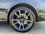 BMW X7 xDrive40d 340 PK High Executive M Sport Executive Drive Pro 7 Zits Trekhaak Panoramadak Harman- Kardon ACC 4WD besturing Luchtvering Standkachel Stuurverwarming Stoelventilatie 360 Graden Camera BMW Garantie