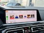 BMW X7 xDrive40d 340 PK High Executive M Sport Executive Drive Pro 7 Zits Trekhaak Panoramadak Harman- Kardon ACC 4WD besturing Luchtvering Standkachel Stuurverwarming Stoelventilatie 360 Graden Camera BMW Garantie