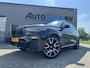 BMW X7 xDrive40d 340 PK High Executive M Sport Executive Drive Pro 7 Zits Trekhaak Panoramadak Harman- Kardon ACC 4WD besturing Luchtvering Standkachel Stuurverwarming Stoelventilatie 360 Graden Camera BMW Garantie