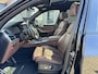 BMW X7 xDrive40d 340 PK High Executive M Sport Executive Drive Pro 7 Zits Trekhaak Panoramadak Harman- Kardon ACC 4WD besturing Luchtvering Standkachel Stuurverwarming Stoelventilatie 360 Graden Camera BMW Garantie