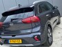 Kia Niro 1.6 GDi PHEV DynamicLine / Navigatie / Camera