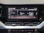 Kia Niro Hybrid 1.6 GDi PHEV DynamicLine / Navigatie / Camera