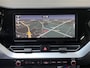 Kia Niro Hybrid 1.6 GDi PHEV DynamicLine / Navigatie / Camera