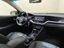 Kia Niro 1.6 GDi PHEV DynamicLine / Navigatie / Camera