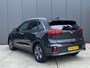 Kia Niro 1.6 GDi PHEV DynamicLine / Navigatie / Camera