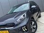 Kia Niro 1.6 GDi PHEV DynamicLine / Navigatie / Camera