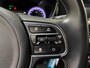 Kia Niro 1.6 GDi PHEV DynamicLine / Navigatie / Camera