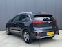 Kia Niro Hybrid 1.6 GDi PHEV DynamicLine / Navigatie / Camera
