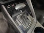 Kia Niro Hybrid 1.6 GDi PHEV DynamicLine / Navigatie / Camera