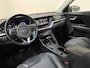 Kia Niro Hybrid 1.6 GDi PHEV DynamicLine / Navigatie / Camera