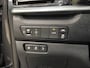 Kia Niro Hybrid 1.6 GDi PHEV DynamicLine / Navigatie / Camera