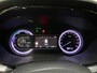 Kia Niro 1.6 GDi PHEV DynamicLine / Navigatie / Camera
