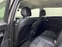 Kia Niro Hybrid 1.6 GDi PHEV DynamicLine / Navigatie / Camera