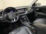 Kia Niro 1.6 GDi PHEV DynamicLine / Navigatie / Camera