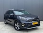 Kia Niro Hybrid 1.6 GDi PHEV DynamicLine / Navigatie / Camera