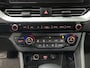 Kia Niro Hybrid 1.6 GDi PHEV DynamicLine / Navigatie / Camera