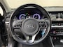 Kia Niro Hybrid 1.6 GDi PHEV DynamicLine / Navigatie / Camera