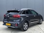 Kia Niro Hybrid 1.6 GDi PHEV DynamicLine / Navigatie / Camera