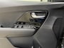 Kia Niro Hybrid 1.6 GDi PHEV DynamicLine / Navigatie / Camera