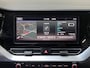 Kia Niro Hybrid 1.6 GDi PHEV DynamicLine / Navigatie / Camera