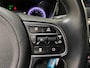 Kia Niro Hybrid 1.6 GDi PHEV DynamicLine / Navigatie / Camera