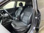 Kia Niro 1.6 GDi PHEV DynamicLine / Navigatie / Camera