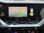 Kia Niro Hybrid 1.6 GDi PHEV DynamicLine / Navigatie / Camera