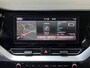 Kia Niro 1.6 GDi PHEV DynamicLine / Navigatie / Camera