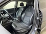 Kia Niro Hybrid 1.6 GDi PHEV DynamicLine / Navigatie / Camera