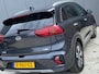 Kia Niro Hybrid 1.6 GDi PHEV DynamicLine / Navigatie / Camera