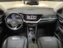 Kia Niro Hybrid 1.6 GDi PHEV DynamicLine / Navigatie / Camera
