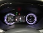 Kia Niro Hybrid 1.6 GDi PHEV DynamicLine / Navigatie / Camera