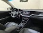 Kia Niro Hybrid 1.6 GDi PHEV DynamicLine / Navigatie / Camera