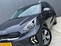 Kia Niro Hybrid 1.6 GDi PHEV DynamicLine / Navigatie / Camera