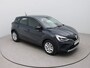 Renault Captur TCe 90pk Evolution Airco | Cruise | Navi | Parksens. a